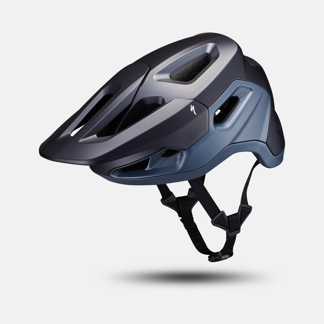 Tactic 4 Helmet