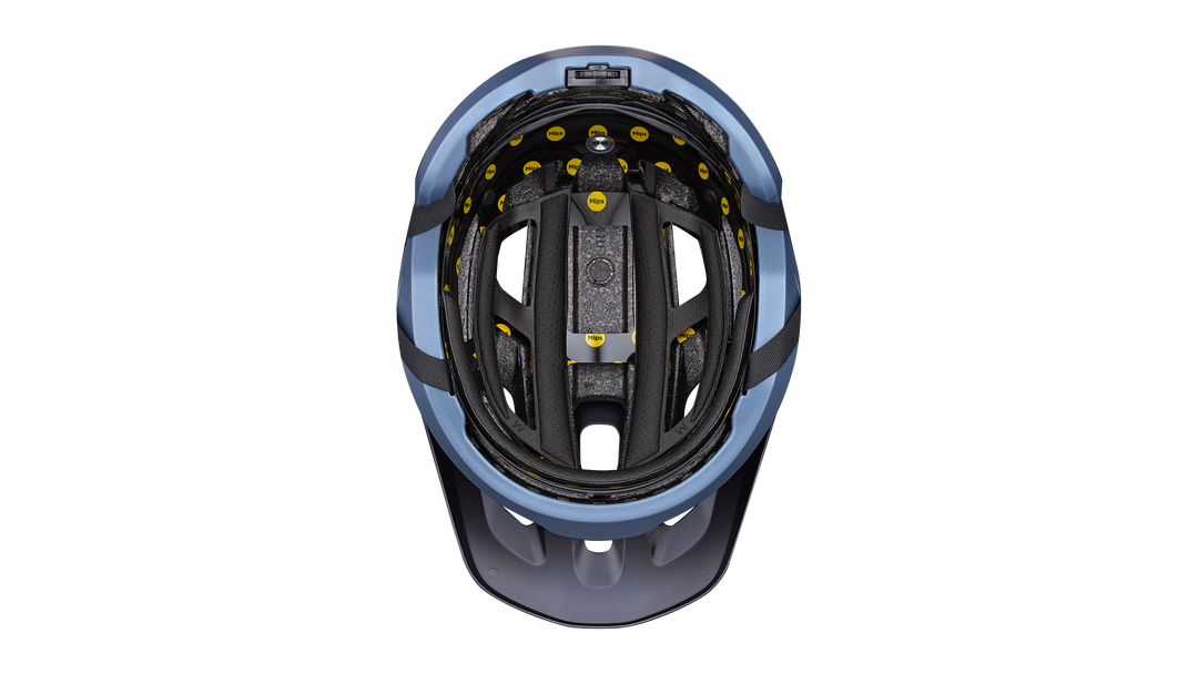 Tactic 4 Helmet