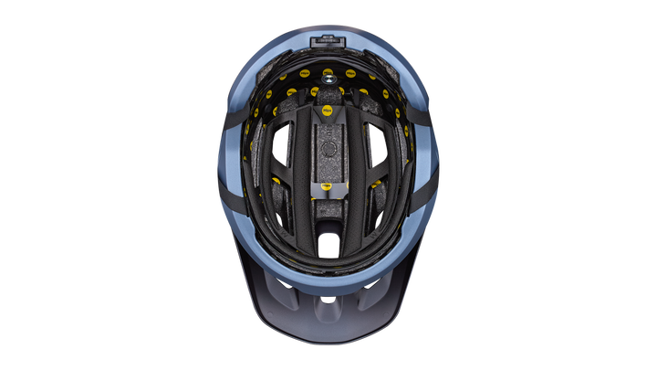 Tactic 4 Helmet