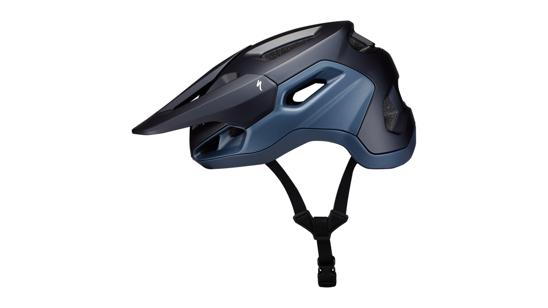Tactic 4 Helmet