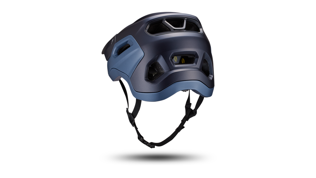 Tactic 4 Helmet