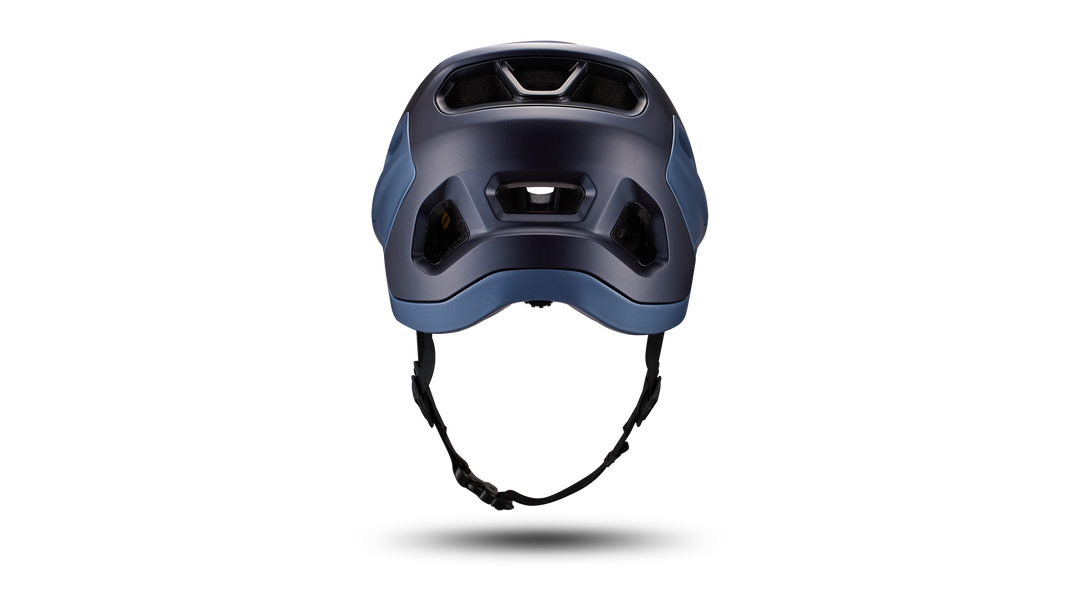 Tactic 4 Helmet