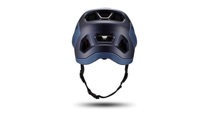 Tactic 4 Helmet