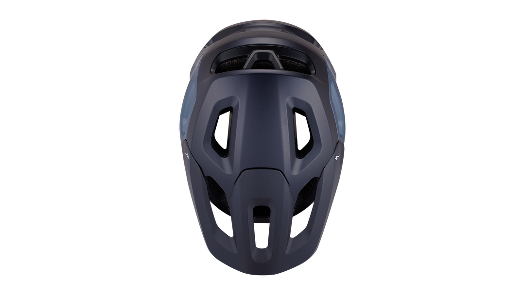Tactic 4 Helmet