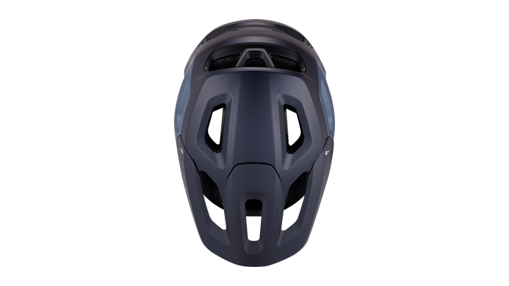 Tactic 4 Helmet