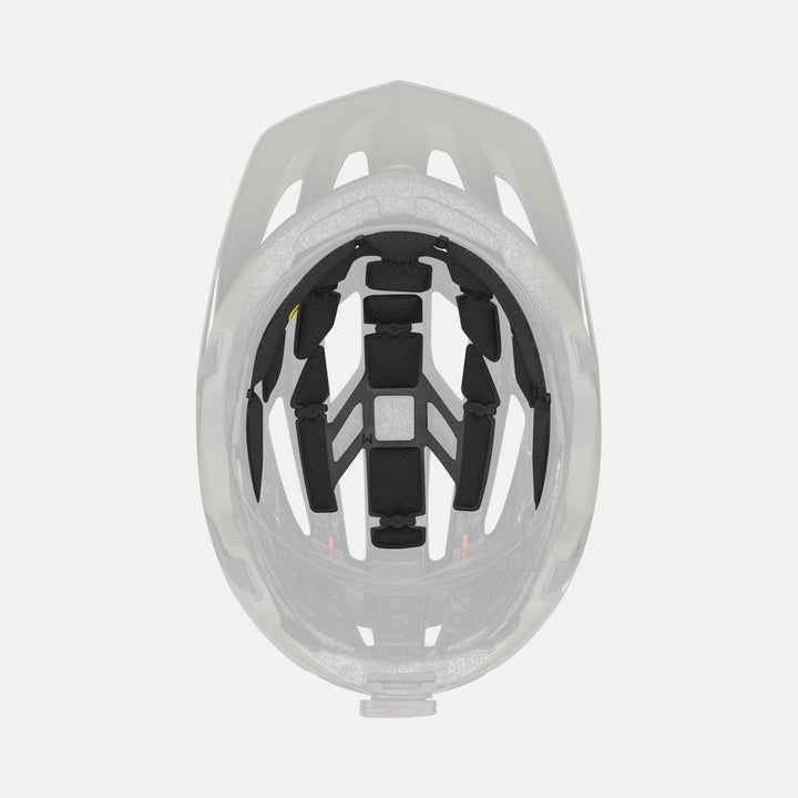 Ambush MIPS Padset