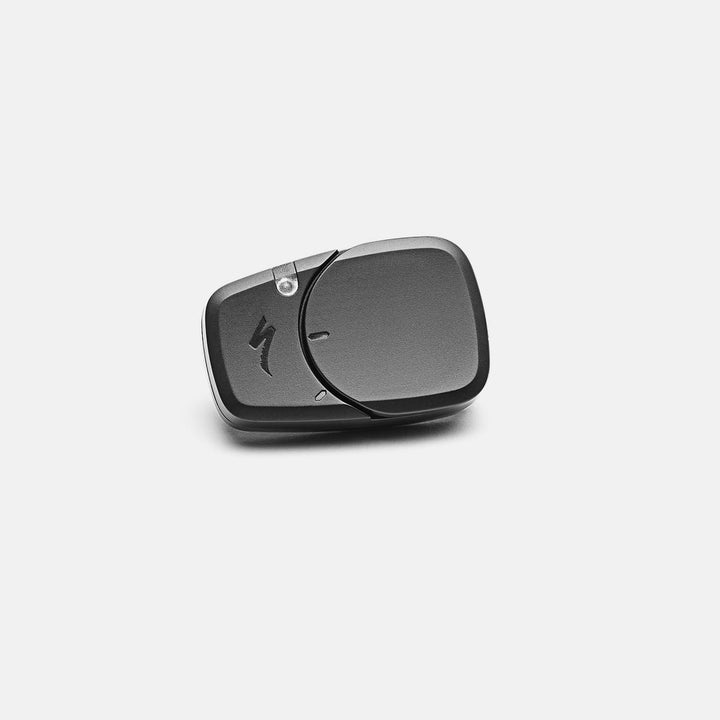 Angi Crash Sensor Blk