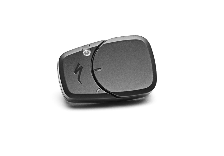 Angi Crash Sensor Blk