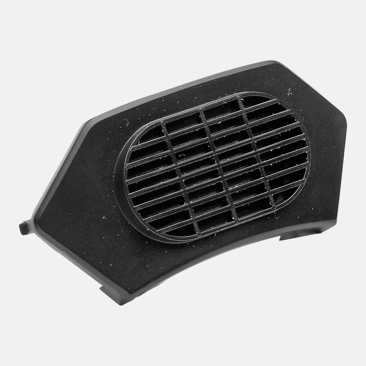 Ambush ANGi Adapter