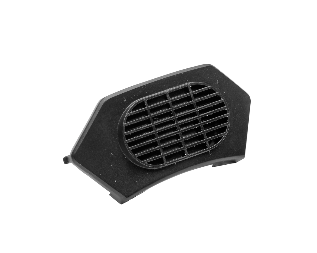 Ambush ANGi Adapter