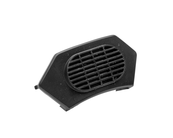 Ambush ANGi Adapter