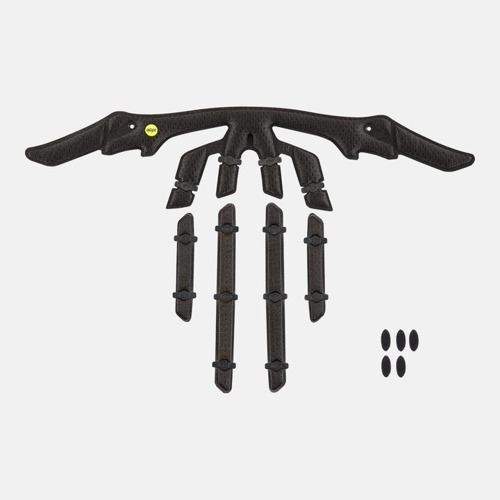 Prevail II Vent MIPS Padset