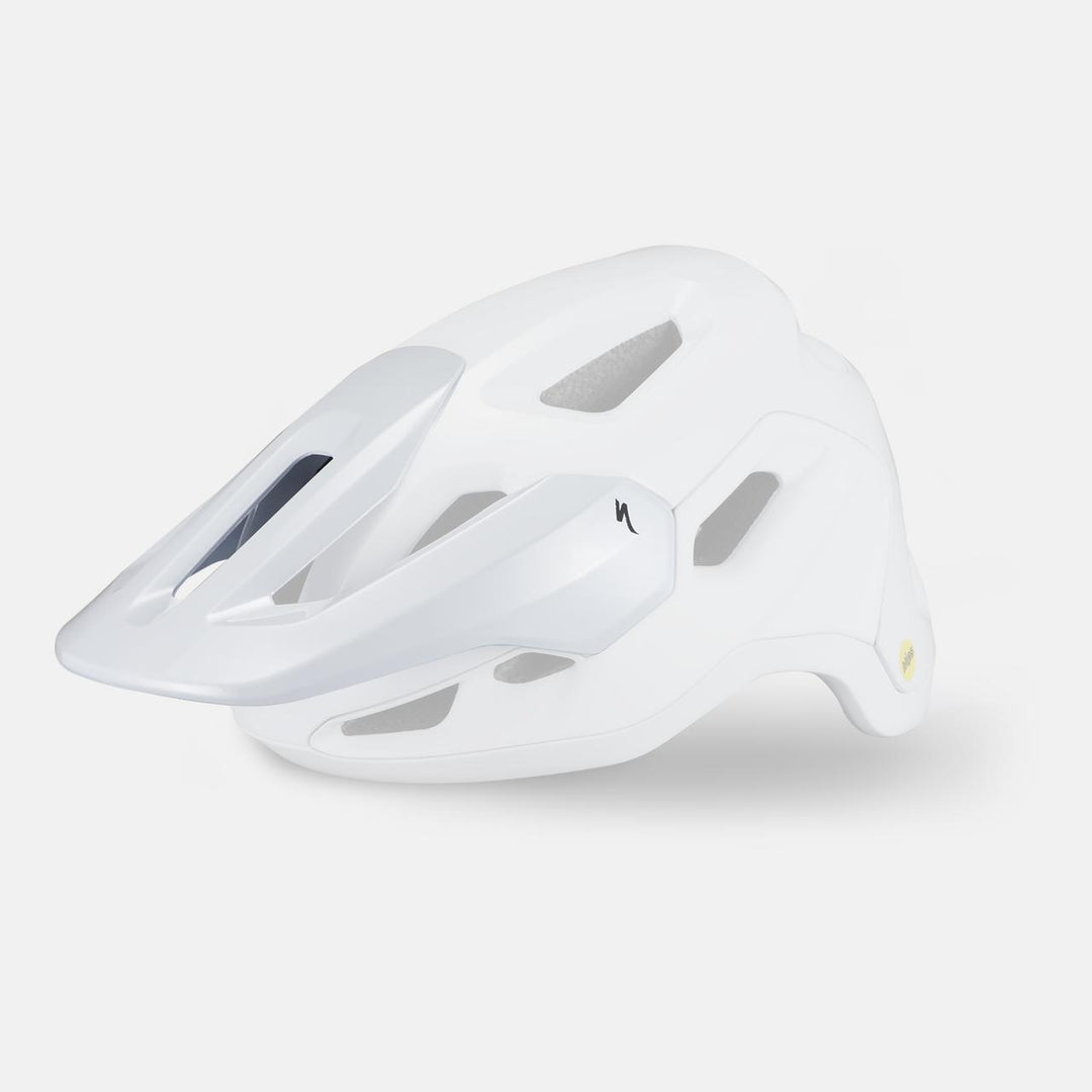Tactic 4 Replacement Visor Black S