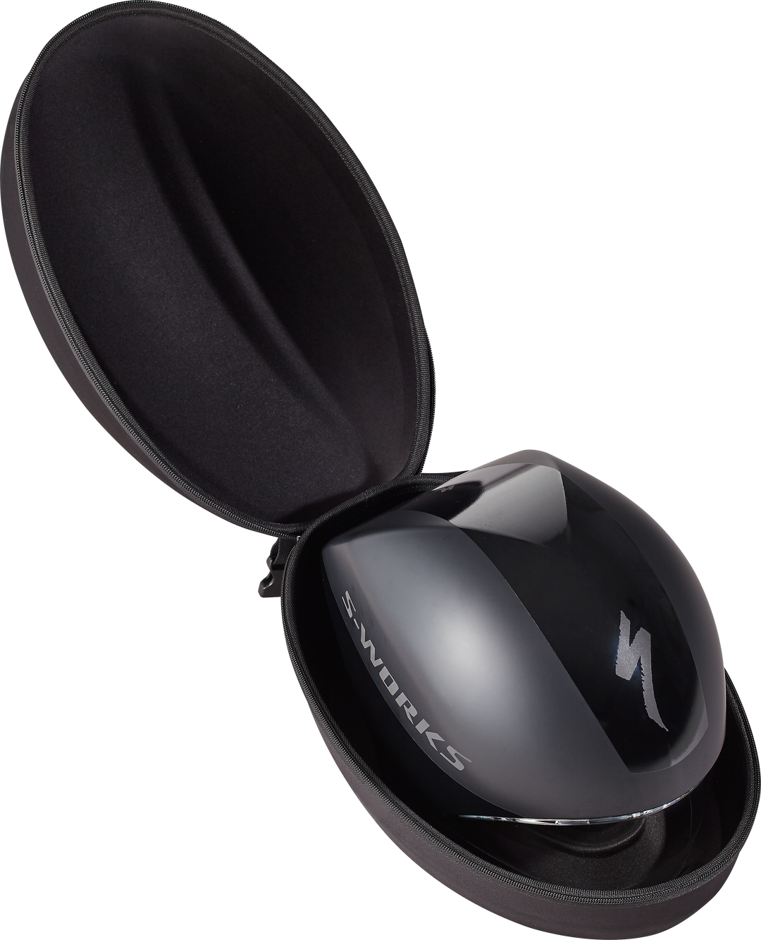 SW TT 5 Helmet