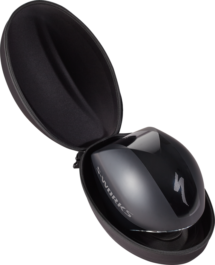 SW TT 5 Helmet