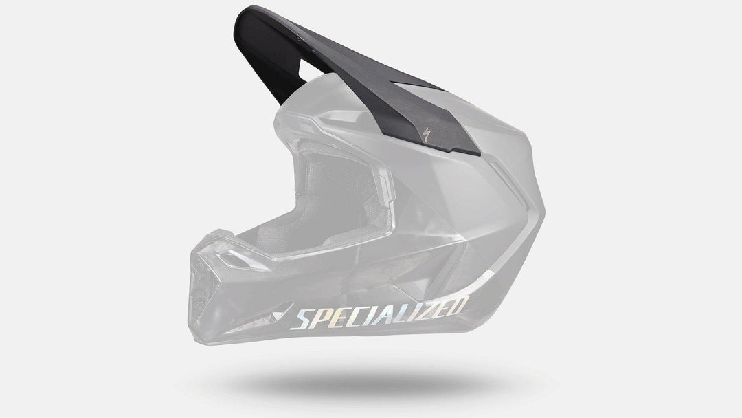 Dissident 2 Replacement Visor
