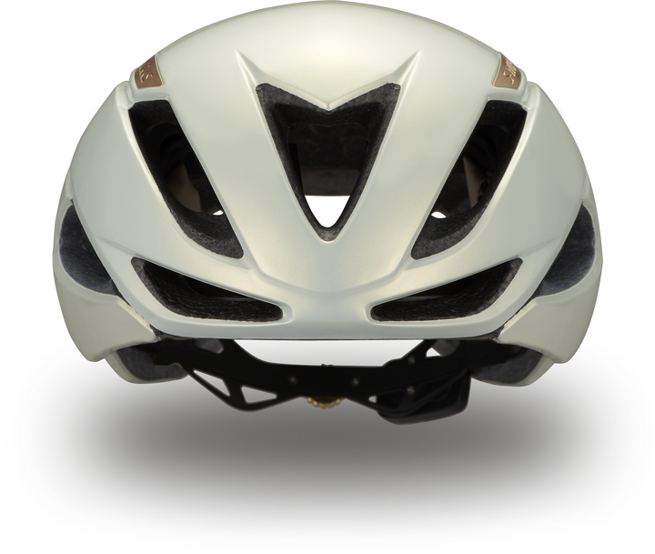 S-Works Evade II - Sagan Collection: Disruption