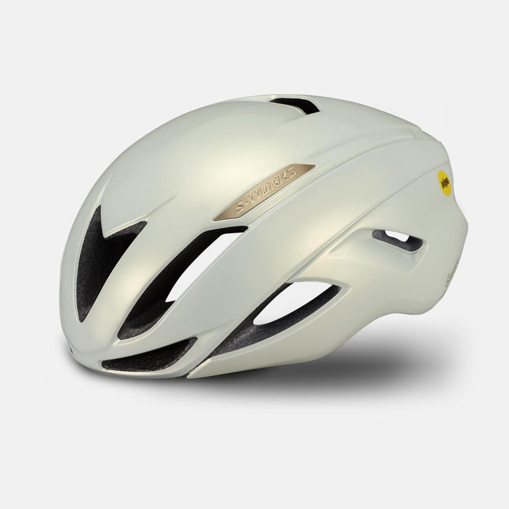 S-Works Evade II - Sagan Collection: Disruption