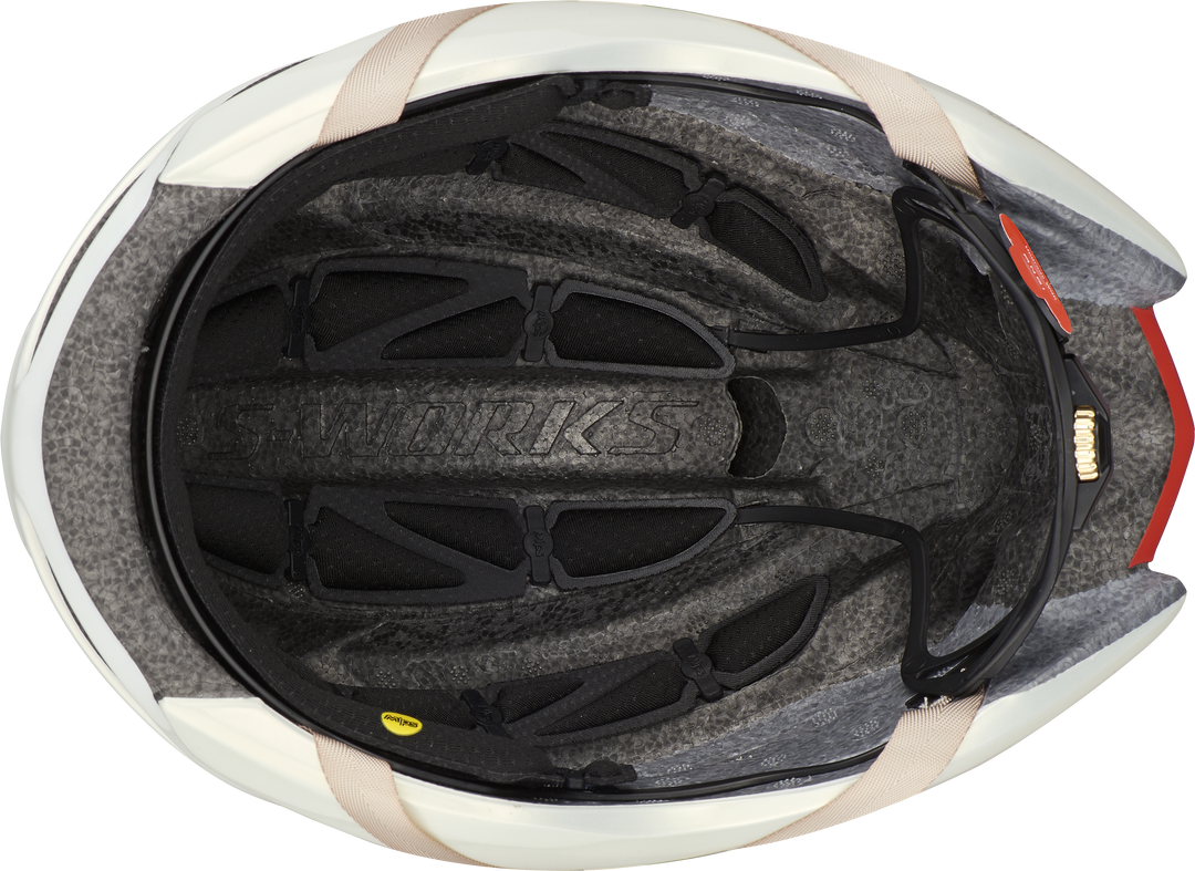 S-Works Evade II - Sagan Collection: Disruption