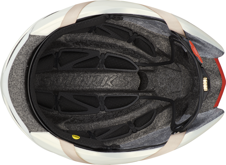 S-Works Evade II - Sagan Collection: Disruption