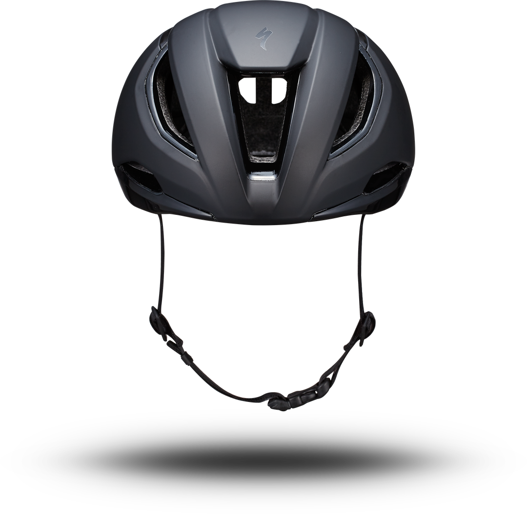 S-Works Evade 3