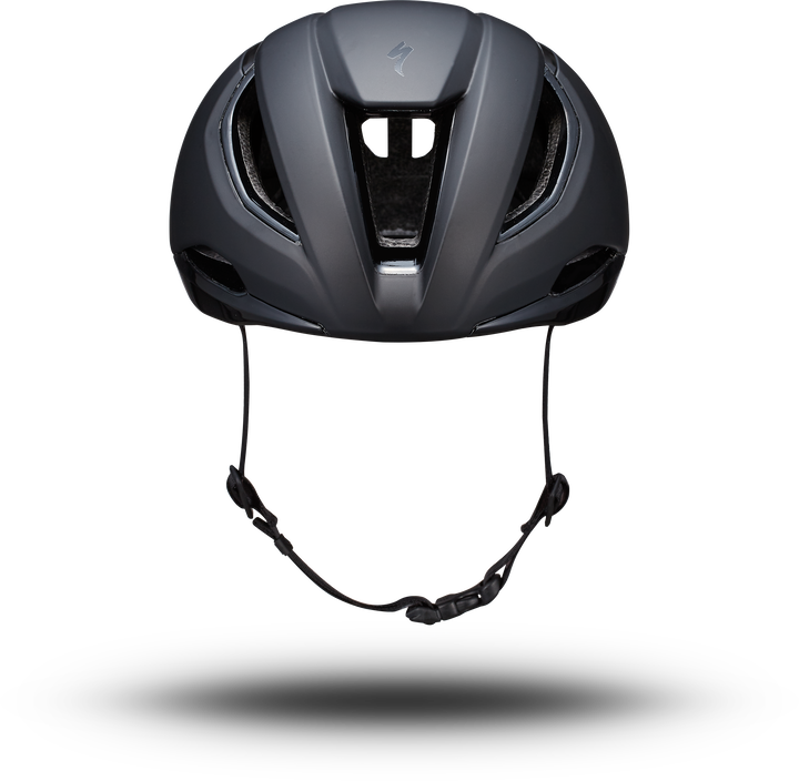 S-Works Evade 3
