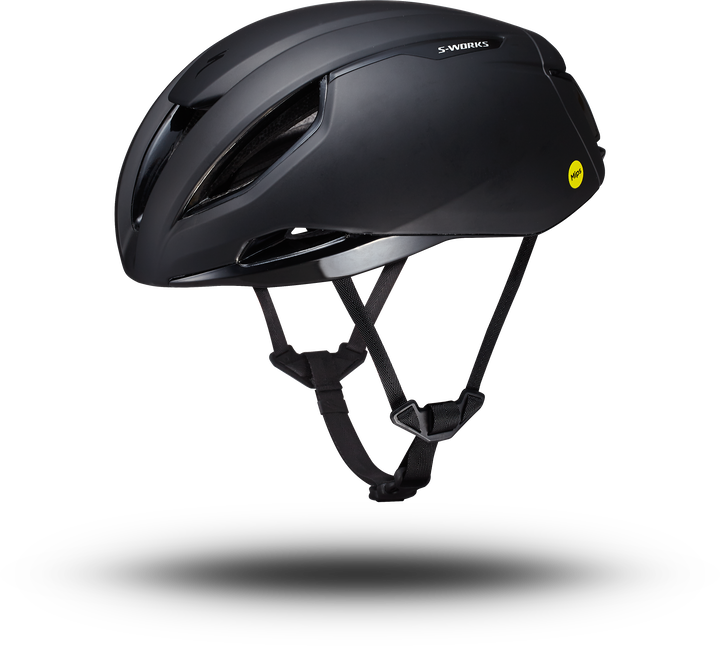 S-Works Evade 3