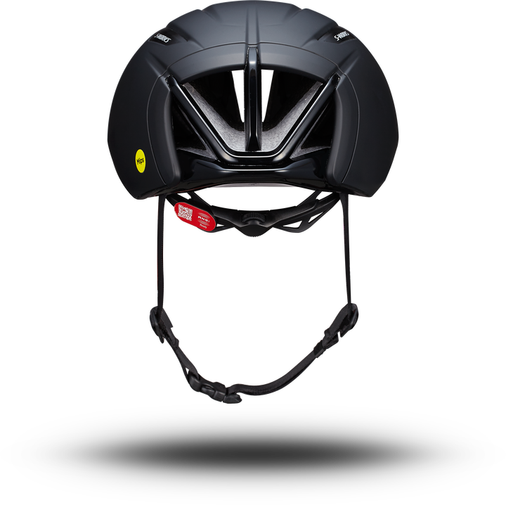 S-Works Evade 3