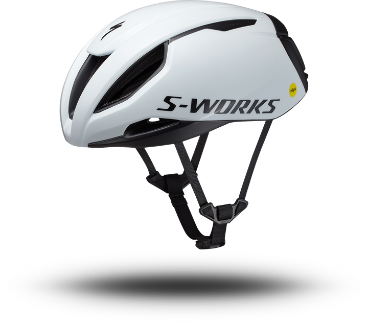 S-Works Evade 3