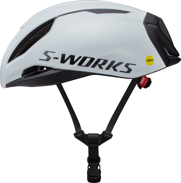 S-Works Evade 3