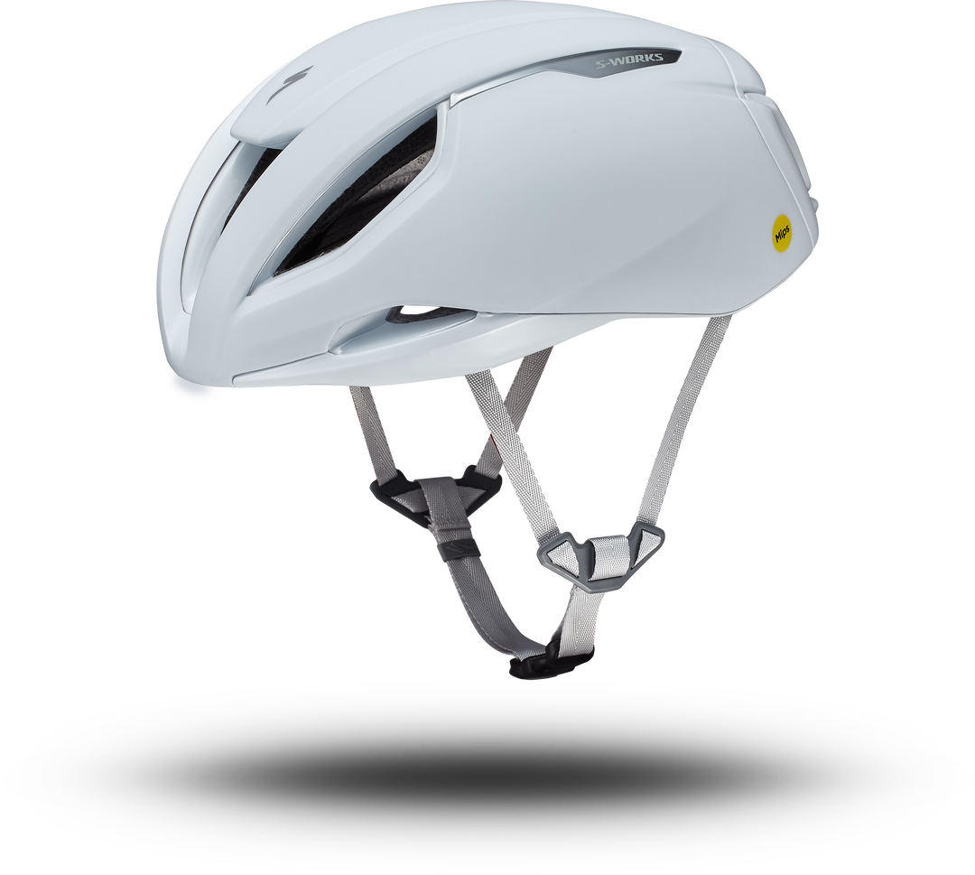 S-Works Evade 3