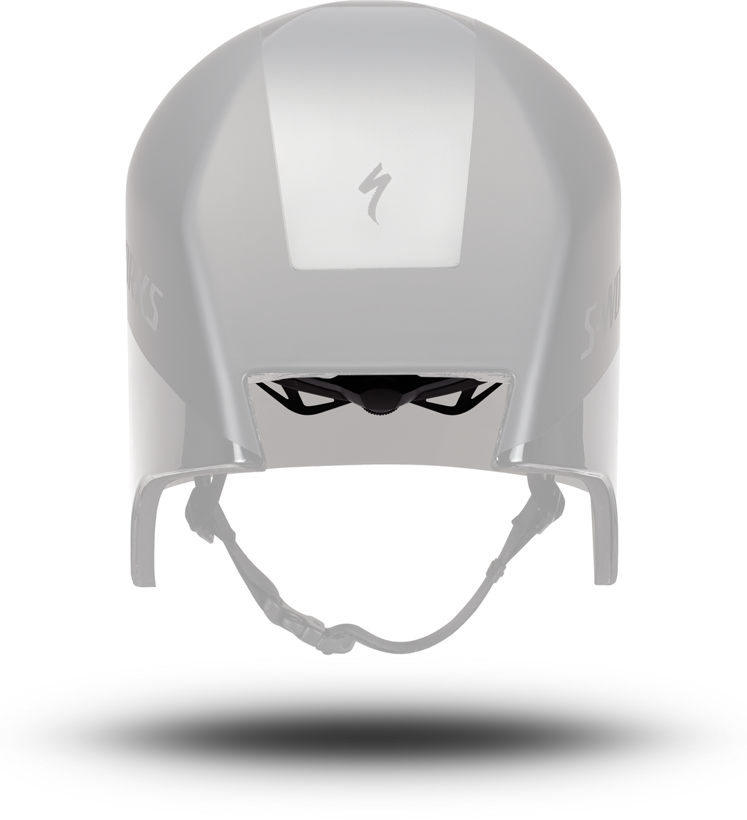 SW TT 5 Helmet