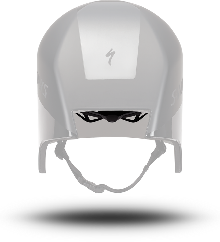 SW TT 5 Helmet