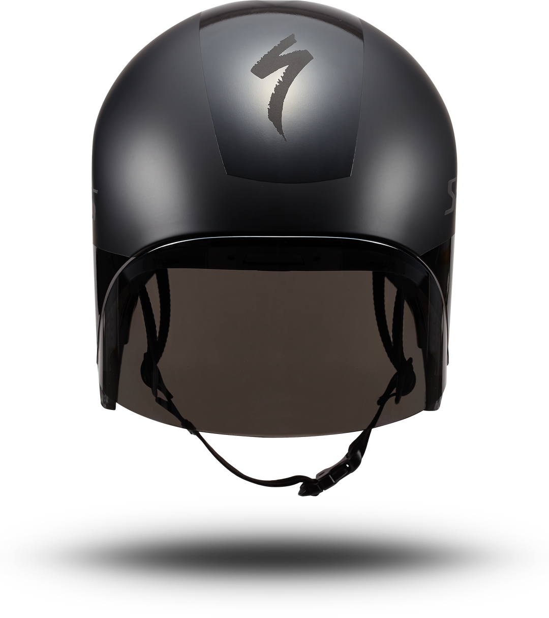 SW TT 5 Helmet