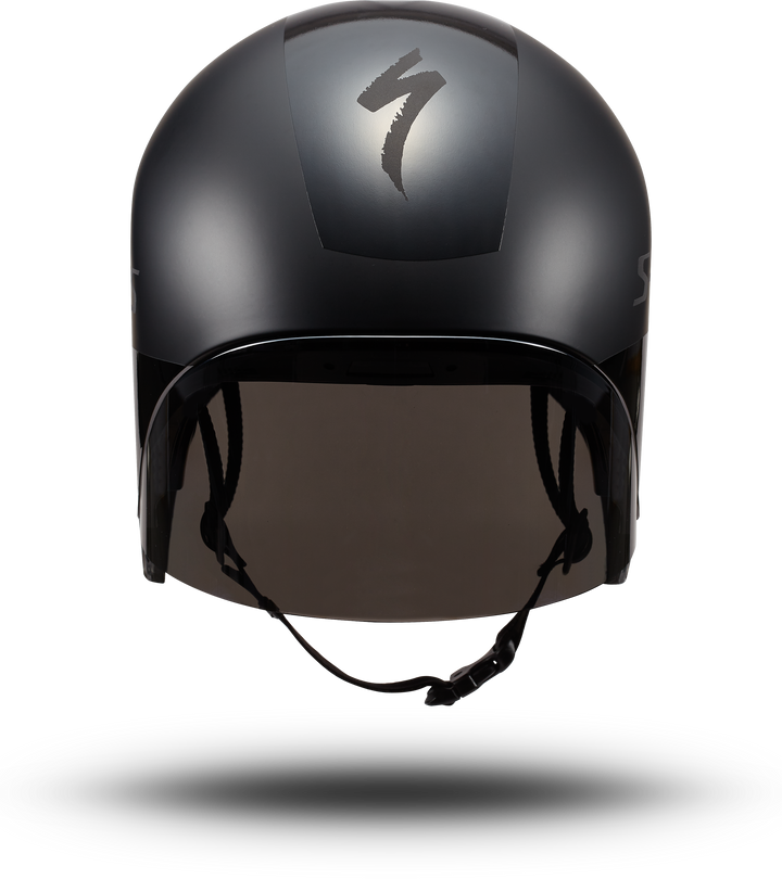 SW TT 5 Helmet