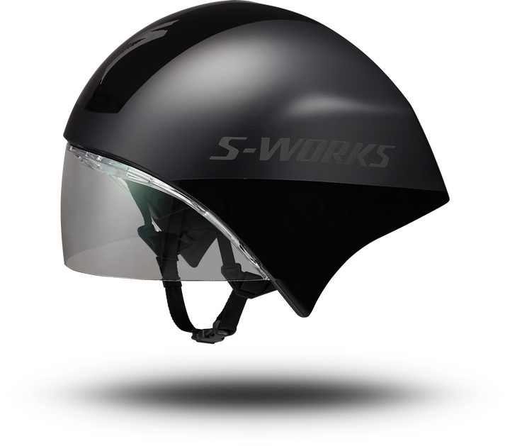 SW TT 5 Helmet