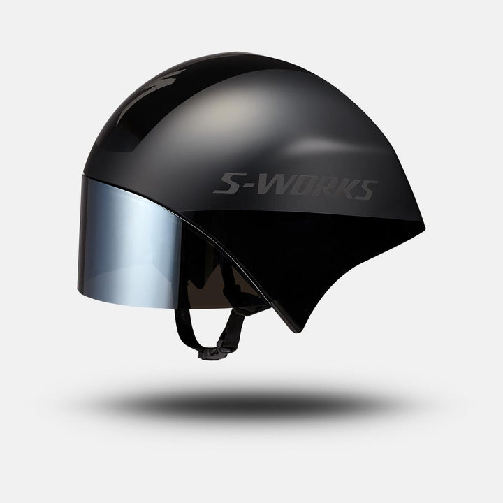 SW TT 5 Helmet