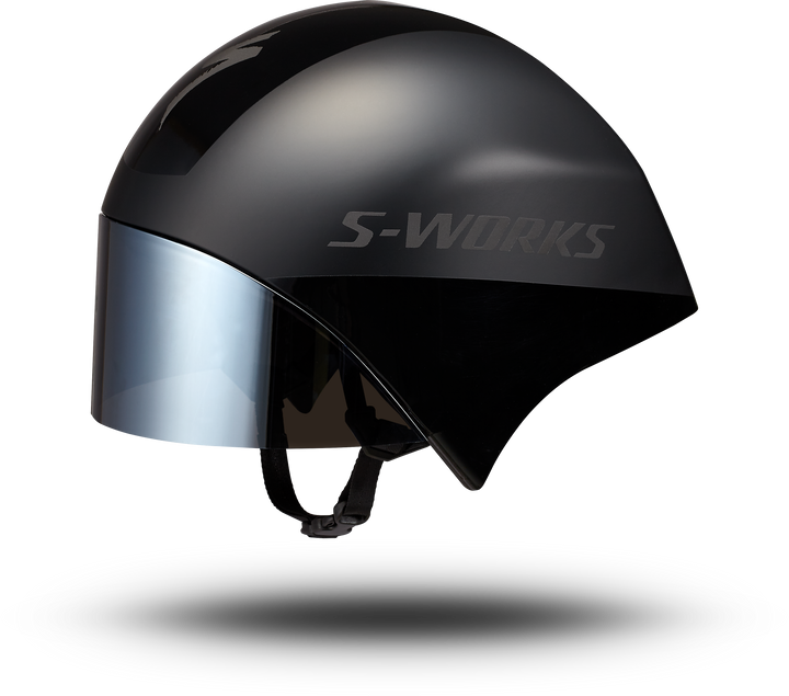 SW TT 5 Helmet