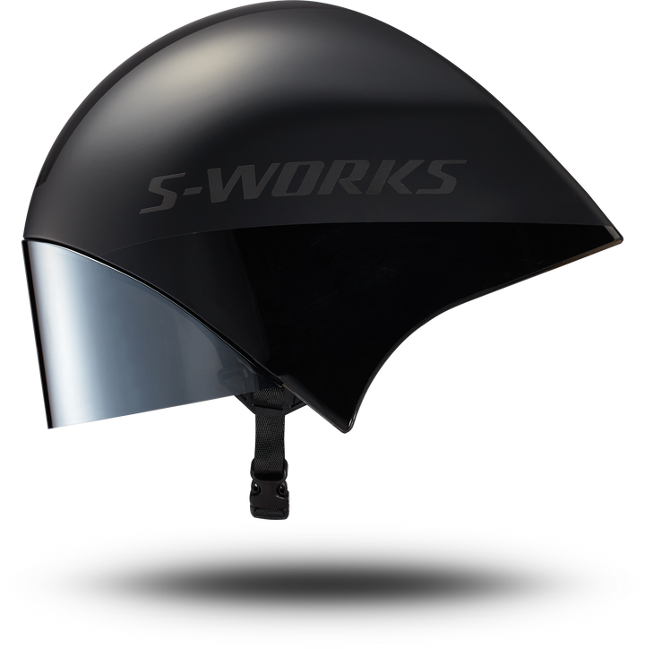 SW TT 5 Helmet