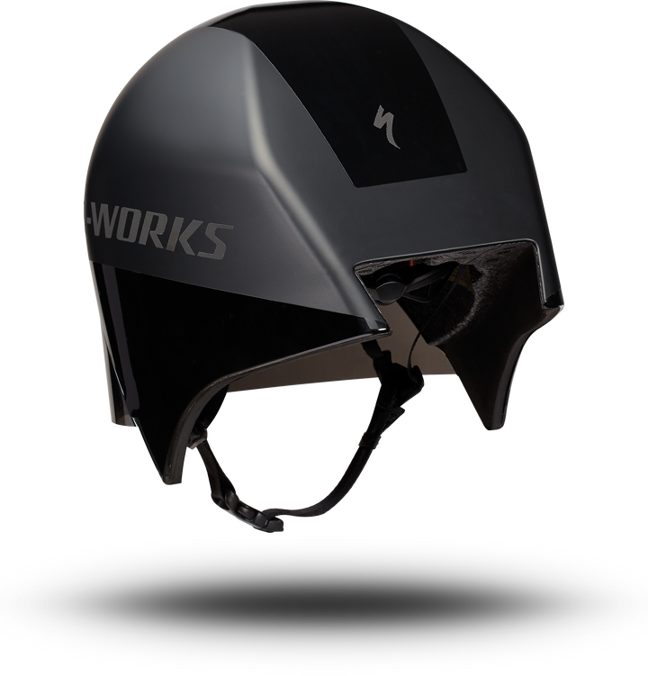 SW TT 5 Helmet
