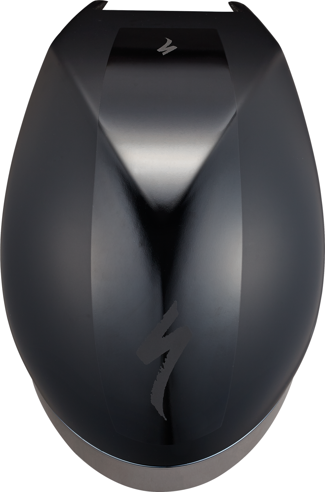 SW TT 5 Helmet