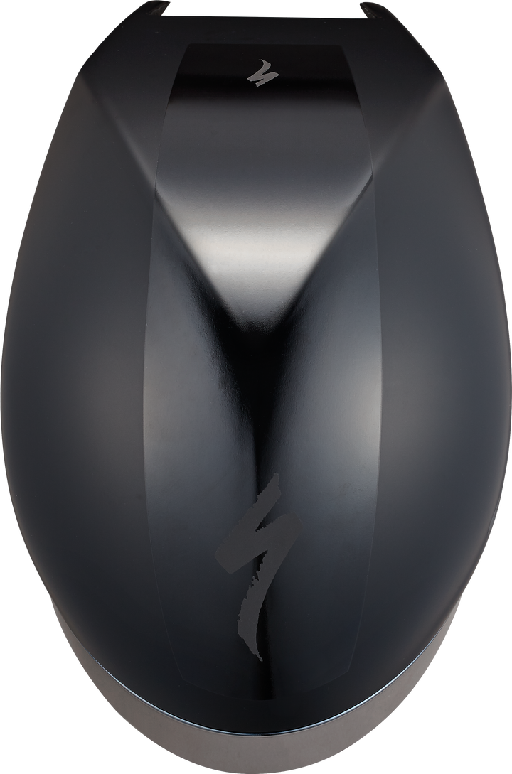 SW TT 5 Helmet