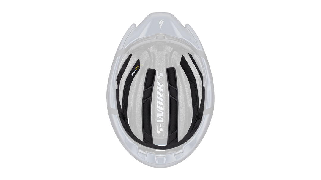 S-Works Evade 3