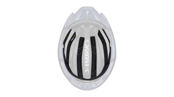 S-Works Evade 3