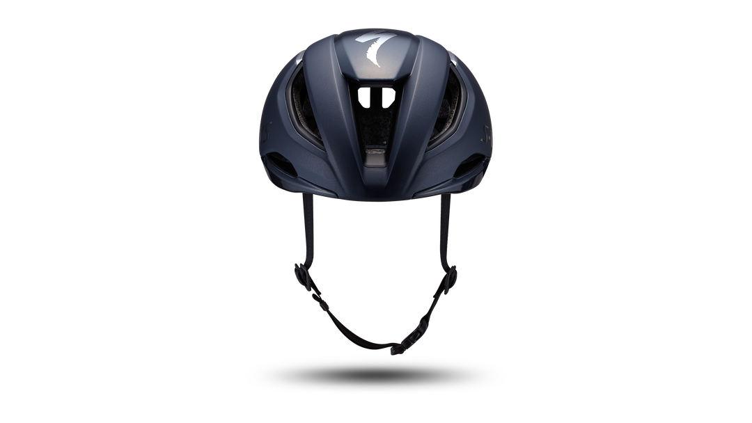 S-Works Evade 3
