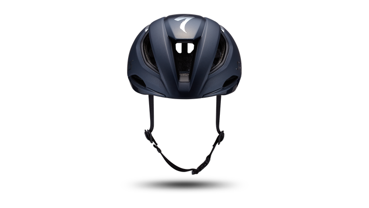S-Works Evade 3