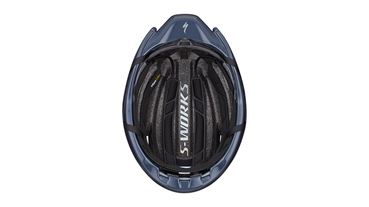 S-Works Evade 3