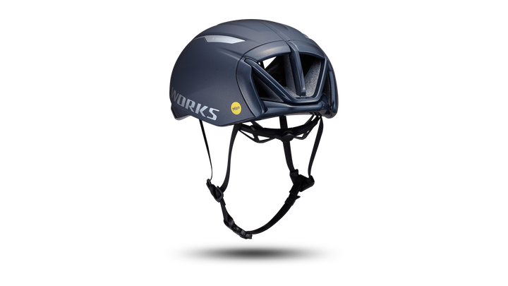S-Works Evade 3