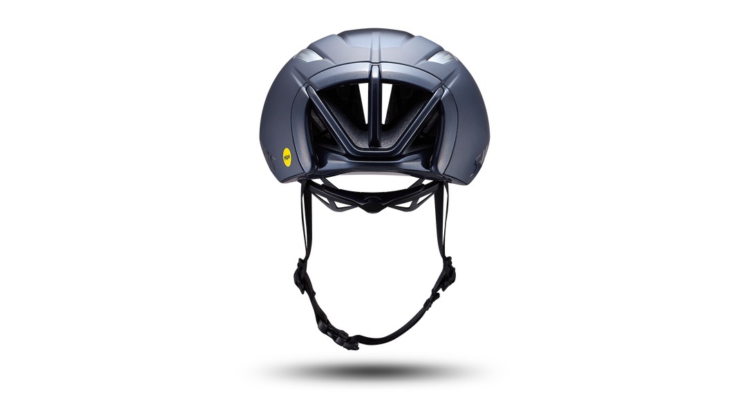 S-Works Evade 3