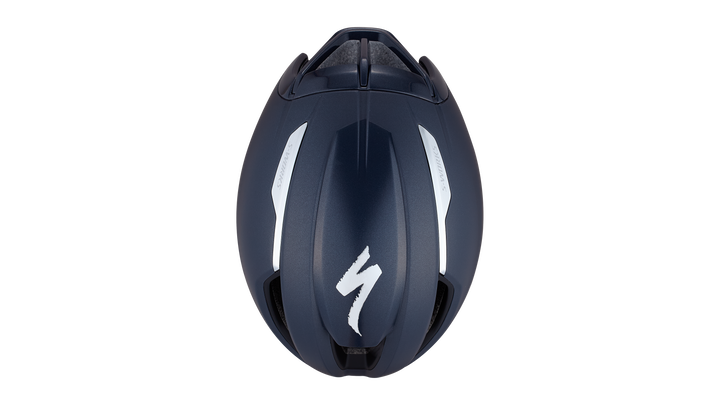 S-Works Evade 3